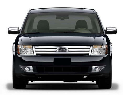 Oh, wait, I think this was the Taurus-ized version.